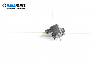 Accelerator potentiometer for Mercedes-Benz A-Class Hatchback  W168 (07.1997 - 08.2004)