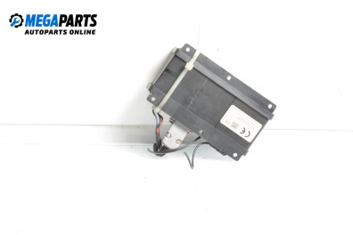 Modul for Mercedes-Benz A-Class Hatchback  W168 (07.1997 - 08.2004)