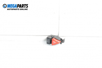 Taste notlichtleuchten for Mercedes-Benz A-Class Hatchback  W168 (07.1997 - 08.2004)