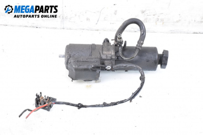 Power steering pump for Mercedes-Benz A-Class Hatchback W168 (07.1997 - 08.2004)