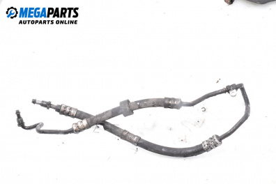 Hydraulic hose for Mercedes-Benz A-Class Hatchback  W168 (07.1997 - 08.2004) A 170 CDI (168.008), 90 hp