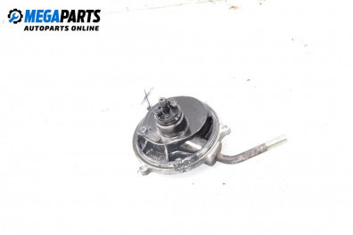 Vacuum pump for Mercedes-Benz A-Class Hatchback  W168 (07.1997 - 08.2004) A 170 CDI (168.008), 90 hp