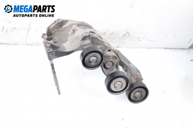 Role de tensionare for Mercedes-Benz A-Class Hatchback  W168 (07.1997 - 08.2004) A 170 CDI (168.008), 90 hp