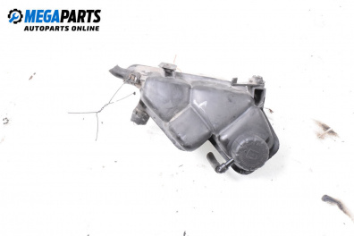Behälter für frostschutzmittel for Mercedes-Benz A-Class Hatchback  W168 (07.1997 - 08.2004) A 170 CDI (168.008), 90 hp