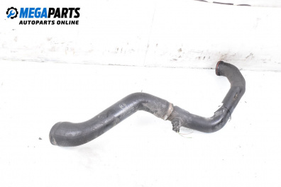 Furtun de apă for Mercedes-Benz A-Class Hatchback  W168 (07.1997 - 08.2004) A 170 CDI (168.008), 90 hp