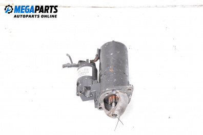 Demaror for Mercedes-Benz A-Class Hatchback  W168 (07.1997 - 08.2004) A 170 CDI (168.008), 90 hp