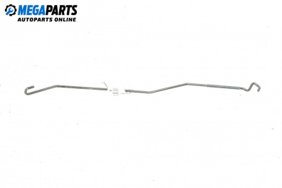 Bonnet stick holder for Mercedes-Benz A-Class Hatchback  W168 (07.1997 - 08.2004), 5 doors, hatchback