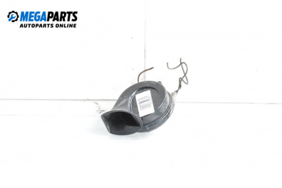 Hupe for Mercedes-Benz A-Class Hatchback  W168 (07.1997 - 08.2004)