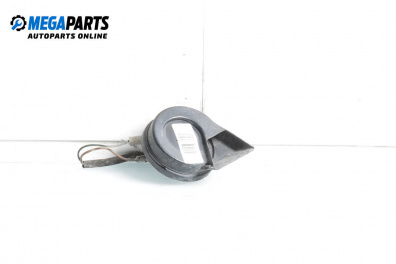 Hupe for Mercedes-Benz A-Class Hatchback  W168 (07.1997 - 08.2004)