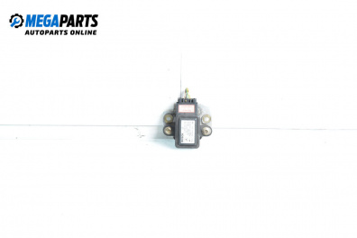 Sensor ESP for Mercedes-Benz A-Class Hatchback  W168 (07.1997 - 08.2004)
