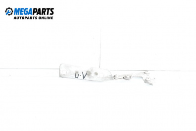 Balama capotă for Mercedes-Benz A-Class Hatchback  W168 (07.1997 - 08.2004), 5 uși, hatchback, position: stânga