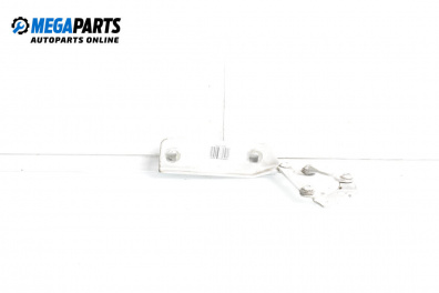 Balama capotă for Mercedes-Benz A-Class Hatchback  W168 (07.1997 - 08.2004), 5 uși, hatchback, position: dreapta