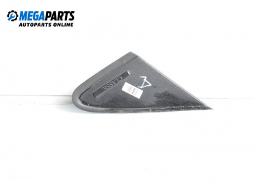 Material profilat exterior for Mercedes-Benz A-Class Hatchback  W168 (07.1997 - 08.2004), hatchback, position: dreapta