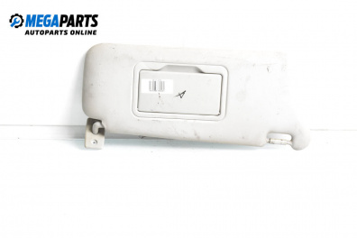Sun visor for Mercedes-Benz A-Class Hatchback  W168 (07.1997 - 08.2004), position: right