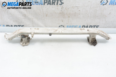 Bumper support brace impact bar for Mercedes-Benz A-Class Hatchback  W168 (07.1997 - 08.2004), hatchback, position: front
