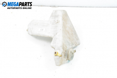 Waschwasserbehälter für scheibenwaschanlage for Mercedes-Benz A-Class Hatchback  W168 (07.1997 - 08.2004)