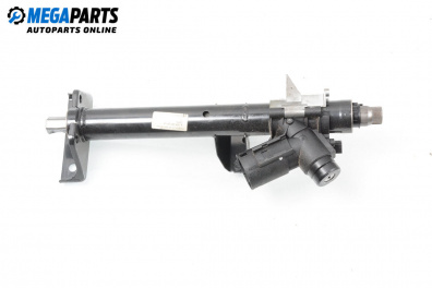 Steering shaft for Mercedes-Benz A-Class Hatchback  W168 (07.1997 - 08.2004)