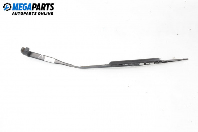 Braț ștergătoare parbriz for Mercedes-Benz A-Class Hatchback  W168 (07.1997 - 08.2004), position: stânga
