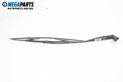 Braț ștergătoare parbriz for Mercedes-Benz A-Class Hatchback  W168 (07.1997 - 08.2004), position: dreapta