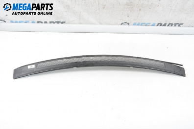 Verkleidung unter scheibenwischern for Mercedes-Benz A-Class Hatchback  W168 (07.1997 - 08.2004), 5 türen, hecktür