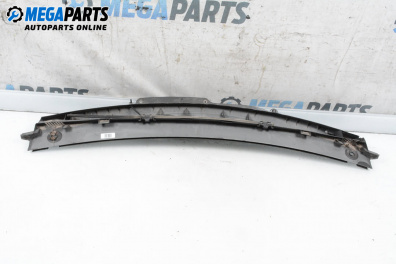 Verkleidung unter scheibenwischern for Mercedes-Benz A-Class Hatchback  W168 (07.1997 - 08.2004), 5 türen, hecktür