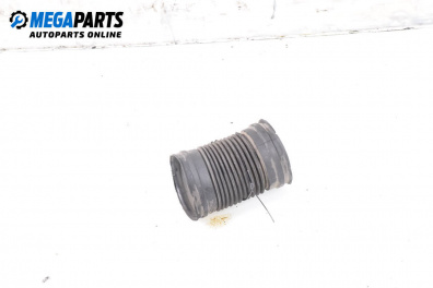 Conductă de aer for Mercedes-Benz A-Class Hatchback  W168 (07.1997 - 08.2004) A 170 CDI (168.008), 90 hp