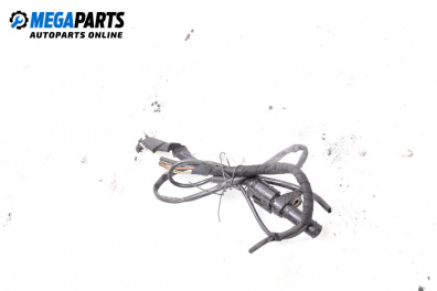 Senzor arbore cotit for Mercedes-Benz A-Class Hatchback  W168 (07.1997 - 08.2004) A 170 CDI (168.008), 90 hp