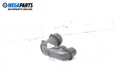 Air duct for Mercedes-Benz A-Class Hatchback  W168 (07.1997 - 08.2004) A 170 CDI (168.008), 90 hp