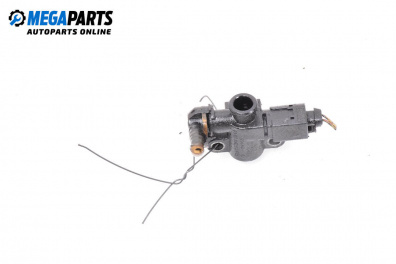 Fuel valve for Mercedes-Benz A-Class Hatchback  W168 (07.1997 - 08.2004) A 170 CDI (168.008), 90 hp