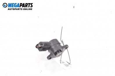 Fuel pressure regulator for Mercedes-Benz A-Class Hatchback  W168 (07.1997 - 08.2004) A 170 CDI (168.008), 90 hp