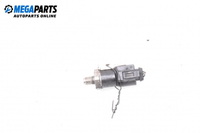 Fuel pressure sensor for Mercedes-Benz A-Class Hatchback  W168 (07.1997 - 08.2004)
