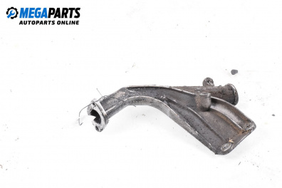 Engine mount bracket for Mercedes-Benz A-Class Hatchback  W168 (07.1997 - 08.2004) A 170 CDI (168.008), 90 hp