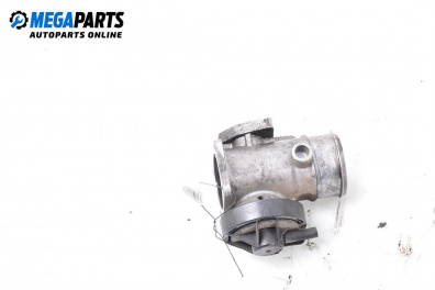 Supapă EGR for Mercedes-Benz A-Class Hatchback  W168 (07.1997 - 08.2004) A 170 CDI (168.008), 90 hp