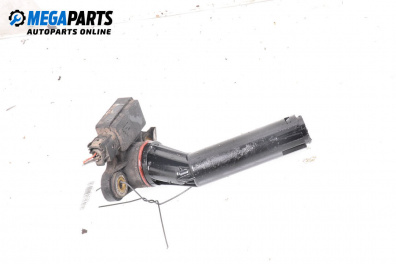 Oil pressure sensor for Mercedes-Benz A-Class Hatchback  W168 (07.1997 - 08.2004)