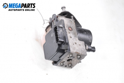 ABS for Mercedes-Benz A-Class Hatchback  W168 (07.1997 - 08.2004) A 170 CDI (168.008)
