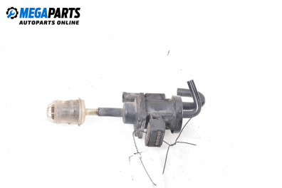Vacuum valve for Mercedes-Benz A-Class Hatchback  W168 (07.1997 - 08.2004) A 170 CDI (168.008), 90 hp
