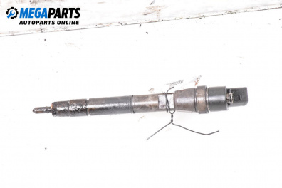 Einspritzdüse for Mercedes-Benz A-Class Hatchback  W168 (07.1997 - 08.2004) A 170 CDI (168.008), 90 hp