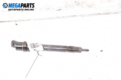 Einspritzdüse for Mercedes-Benz A-Class Hatchback  W168 (07.1997 - 08.2004) A 170 CDI (168.008), 90 hp