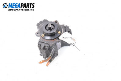 Diesel injection pump for Mercedes-Benz A-Class Hatchback  W168 (07.1997 - 08.2004) A 170 CDI (168.008), 90 hp