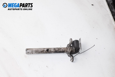 Water pipe for Mercedes-Benz A-Class Hatchback  W168 (07.1997 - 08.2004) A 170 CDI (168.008), 90 hp