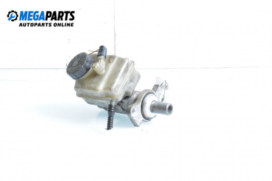 Pompă de frână for Mercedes-Benz A-Class Hatchback  W168 (07.1997 - 08.2004)