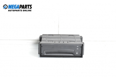 CD wechsler for Alfa Romeo 166 Sedan (09.1998 - 06.2007)