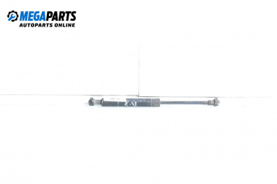 Stoßdämpfer heckklappe for Alfa Romeo 166 Sedan (09.1998 - 06.2007)