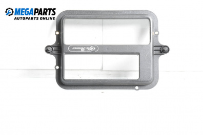 Zentralkonsole for Alfa Romeo 166 Sedan (09.1998 - 06.2007)