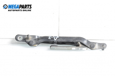 Heckklappe scharnier for Alfa Romeo 166 Sedan (09.1998 - 06.2007), 5 türen, sedan, position: rechts