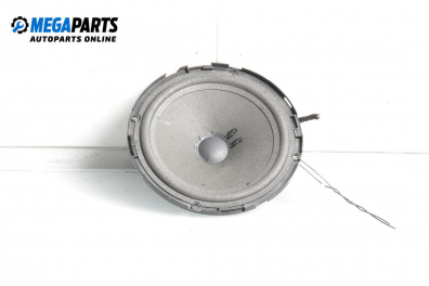 Lautsprecher for Alfa Romeo 166 Sedan (09.1998 - 06.2007)
