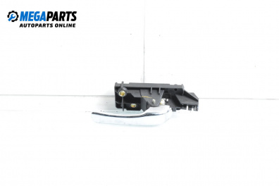 Inner handle for Alfa Romeo 166 Sedan (09.1998 - 06.2007), 5 doors, sedan, position: rear - right
