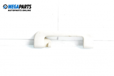 Mâner for Alfa Romeo 166 Sedan (09.1998 - 06.2007), 5 uși, position: dreaptă - spate