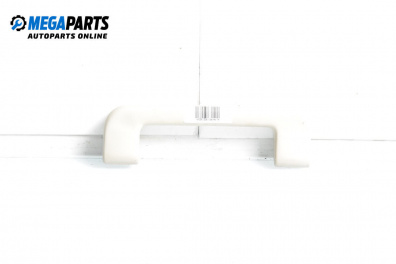 Mâner for Alfa Romeo 166 Sedan (09.1998 - 06.2007), 5 uși, position: stânga - spate