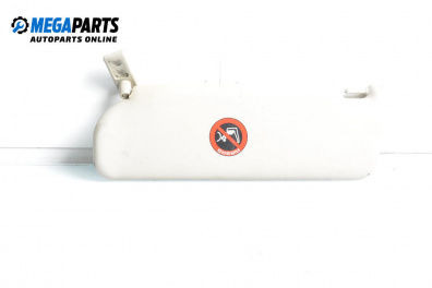 Sun visor for Alfa Romeo 166 Sedan (09.1998 - 06.2007), position: right